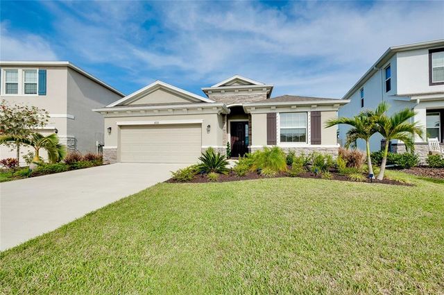5222 GRANITE DUST PLACE, Palmetto, FL 34221