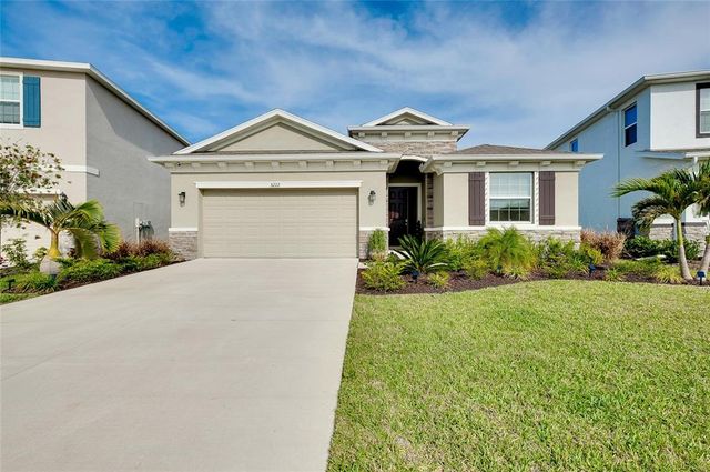 5222 GRANITE DUST PLACE, Palmetto, FL 34221