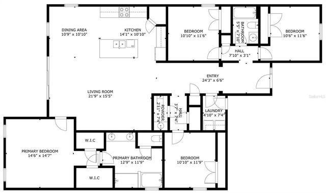 5222 GRANITE DUST PLACE, Palmetto, FL 34221