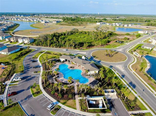 5222 GRANITE DUST PLACE, Palmetto, FL 34221