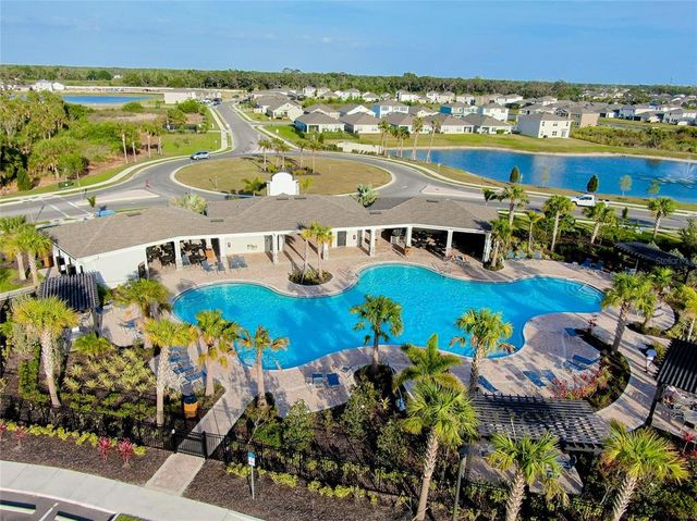 5222 GRANITE DUST PLACE, Palmetto, FL 34221
