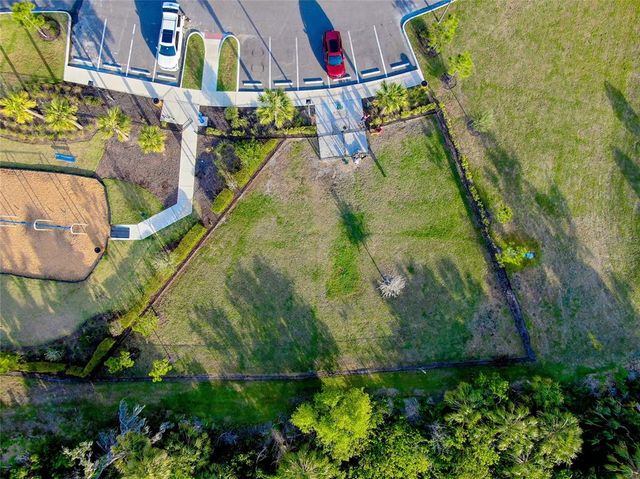 5222 GRANITE DUST PLACE, Palmetto, FL 34221