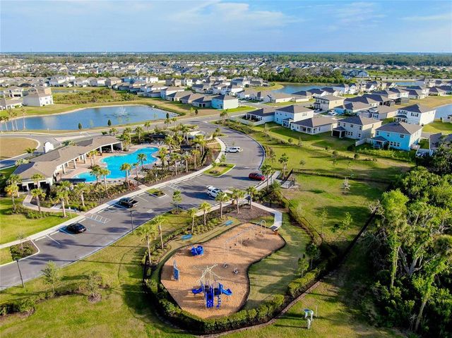 5222 GRANITE DUST PLACE, Palmetto, FL 34221