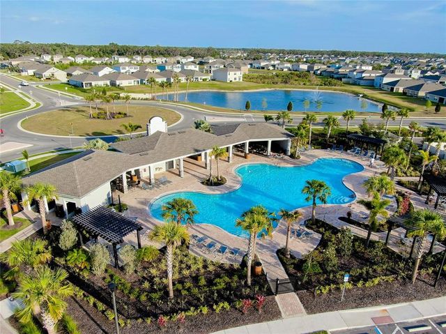 5222 GRANITE DUST PLACE, Palmetto, FL 34221