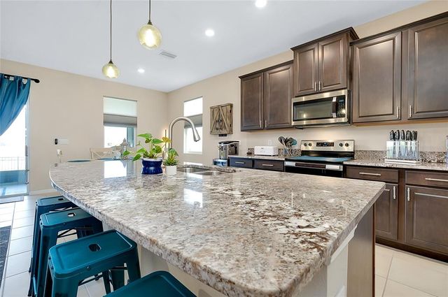 5222 GRANITE DUST PLACE, Palmetto, FL 34221