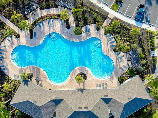 5222 GRANITE DUST PLACE, Palmetto, FL 34221