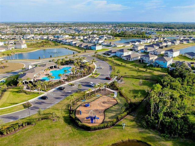 5222 GRANITE DUST PLACE, Palmetto, FL 34221