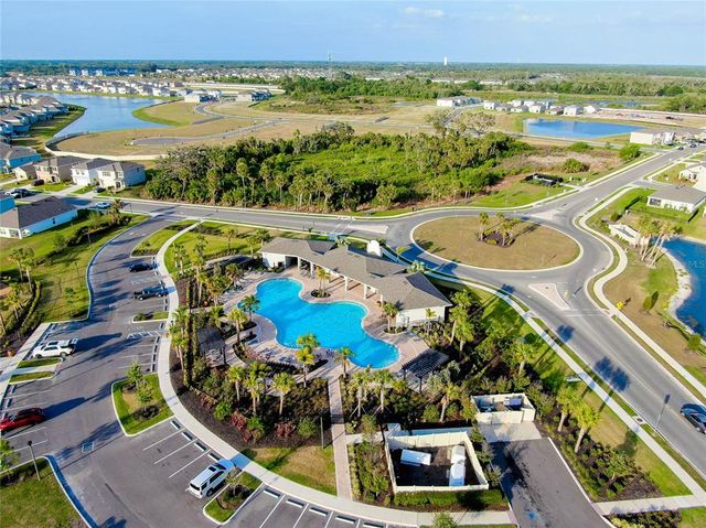 5222 GRANITE DUST PLACE, Palmetto, FL 34221