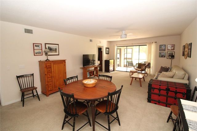 1335 SAXONY CIRCLE 315, Punta Gorda, FL 33983