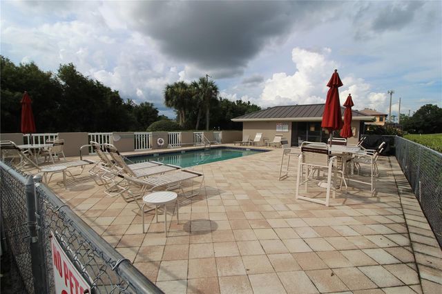 1335 SAXONY CIRCLE 315, Punta Gorda, FL 33983