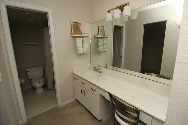 1335 SAXONY CIRCLE 315, Punta Gorda, FL 33983