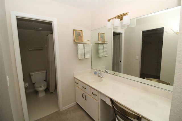1335 SAXONY CIRCLE 315, Punta Gorda, FL 33983
