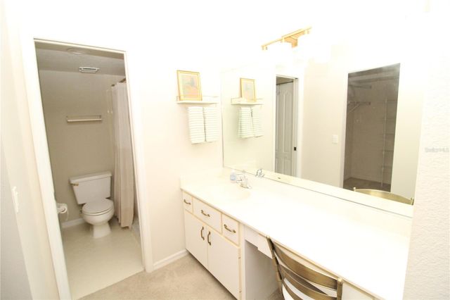 1335 SAXONY CIRCLE 315, Punta Gorda, FL 33983