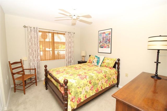 1335 SAXONY CIRCLE 315, Punta Gorda, FL 33983