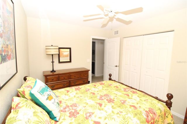 1335 SAXONY CIRCLE 315, Punta Gorda, FL 33983