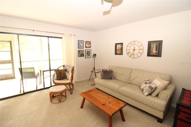 1335 SAXONY CIRCLE 315, Punta Gorda, FL 33983