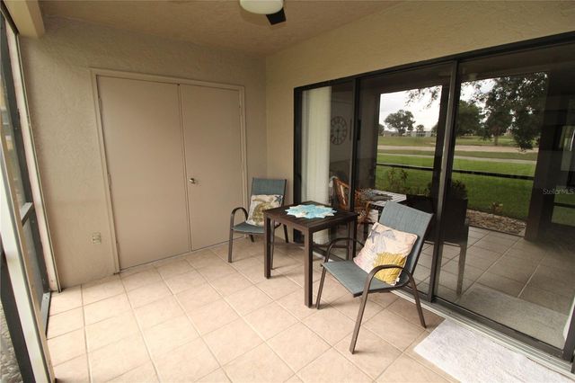 1335 SAXONY CIRCLE 315, Punta Gorda, FL 33983