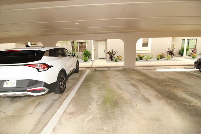 1335 SAXONY CIRCLE 315, Punta Gorda, FL 33983