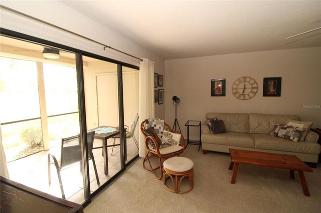 1335 SAXONY CIRCLE 315, Punta Gorda, FL 33983
