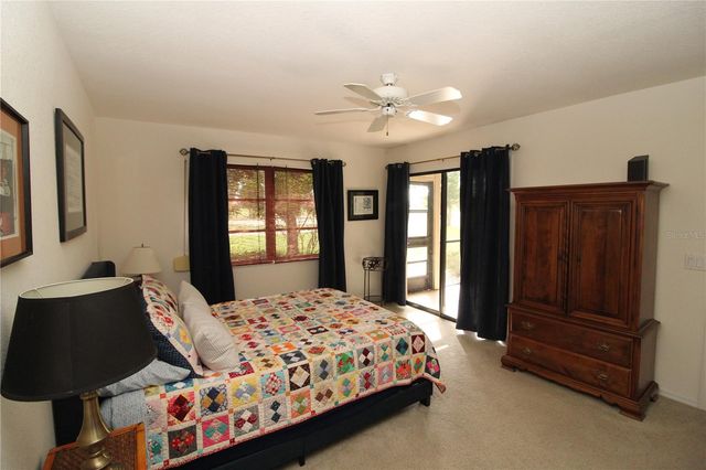 1335 SAXONY CIRCLE 315, Punta Gorda, FL 33983