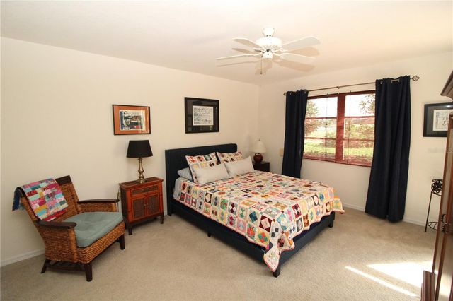 1335 SAXONY CIRCLE 315, Punta Gorda, FL 33983