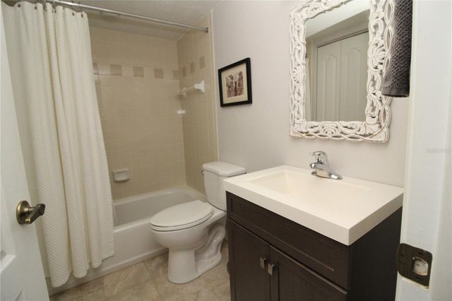 1335 SAXONY CIRCLE 315, Punta Gorda, FL 33983