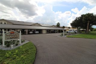 1335 SAXONY CIRCLE 315, Punta Gorda, FL 33983