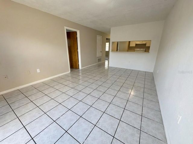 2321 MARGARITA COURT, Kissimmee, FL 34741