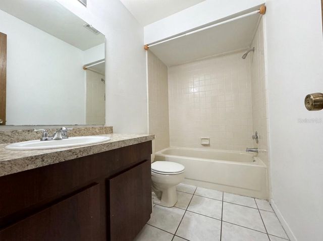 2321 MARGARITA COURT, Kissimmee, FL 34741