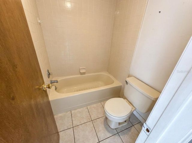 2321 MARGARITA COURT, Kissimmee, FL 34741