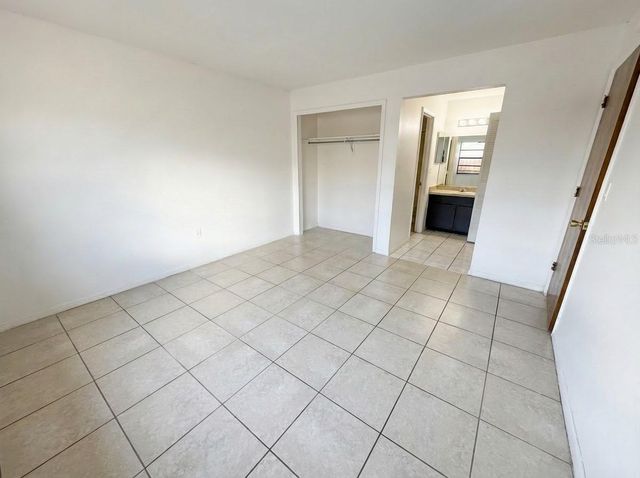 2321 MARGARITA COURT, Kissimmee, FL 34741