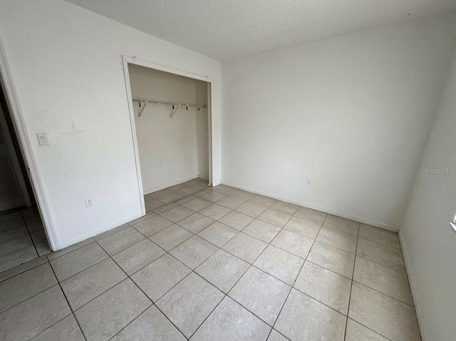 2321 MARGARITA COURT, Kissimmee, FL 34741