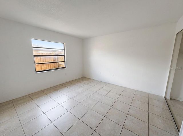 2321 MARGARITA COURT, Kissimmee, FL 34741