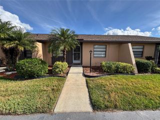 2321 MARGARITA COURT, Kissimmee, FL 34741