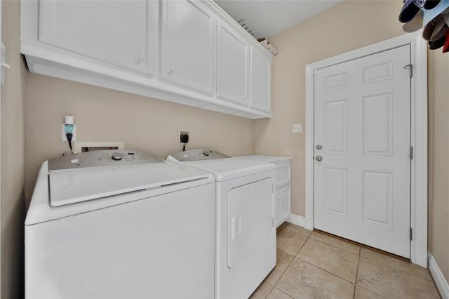 23707 Sanders Cemetery Road, Magnolia, TX 77355