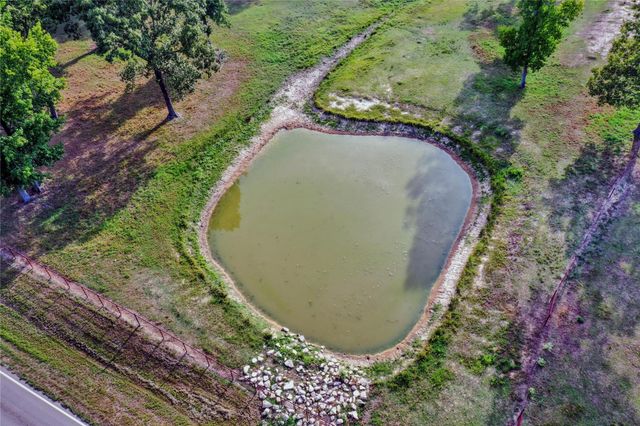 23707 Sanders Cemetery Road, Magnolia, TX 77355