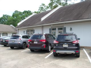 419 Security Square, Gulfport, MS 39507