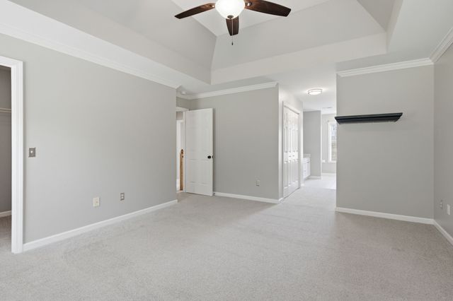 112 Buckhaven Ct, Hendersonville, TN 37075