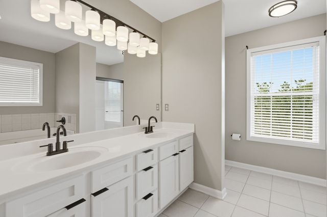 112 Buckhaven Ct, Hendersonville, TN 37075