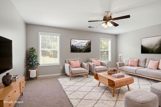 112 Buckhaven Ct, Hendersonville, TN 37075