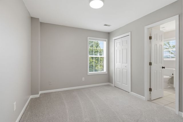 112 Buckhaven Ct, Hendersonville, TN 37075