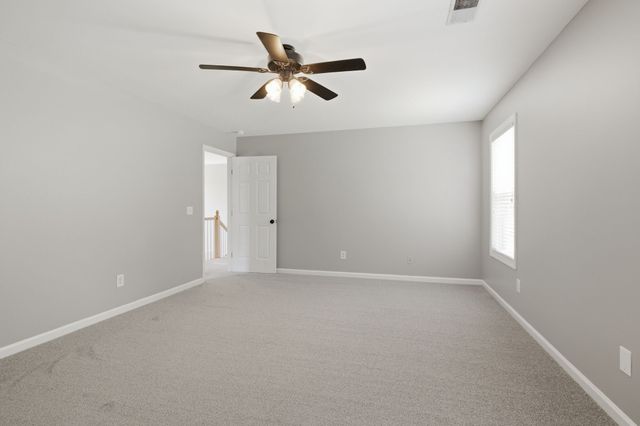 112 Buckhaven Ct, Hendersonville, TN 37075