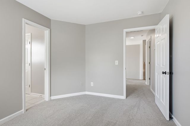112 Buckhaven Ct, Hendersonville, TN 37075