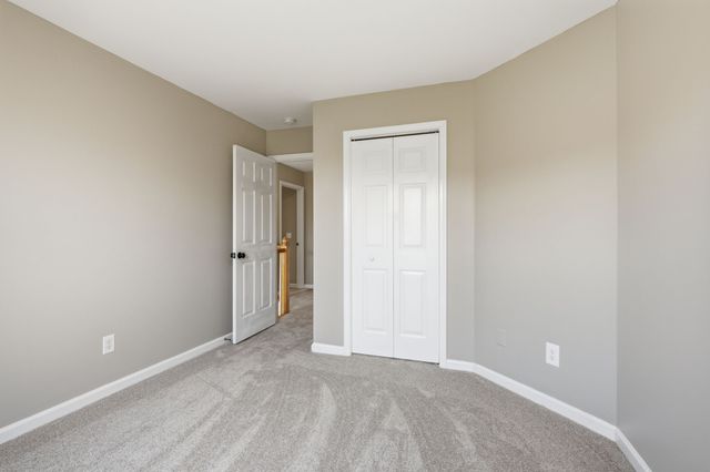 112 Buckhaven Ct, Hendersonville, TN 37075