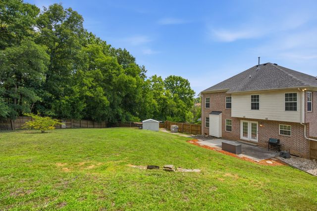 112 Buckhaven Ct, Hendersonville, TN 37075