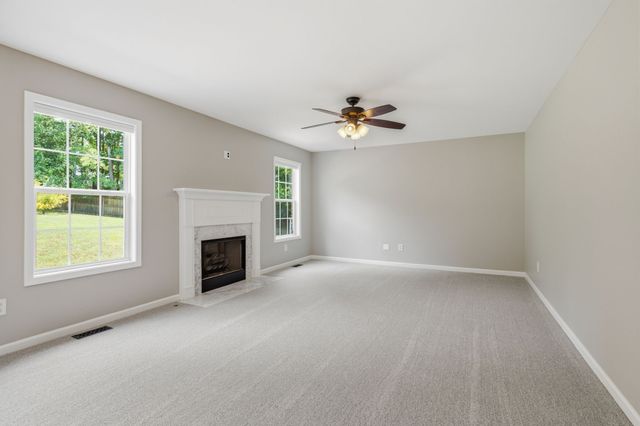 112 Buckhaven Ct, Hendersonville, TN 37075