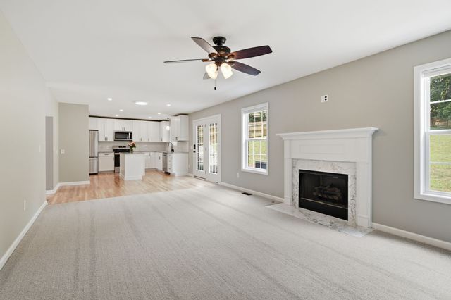 112 Buckhaven Ct, Hendersonville, TN 37075