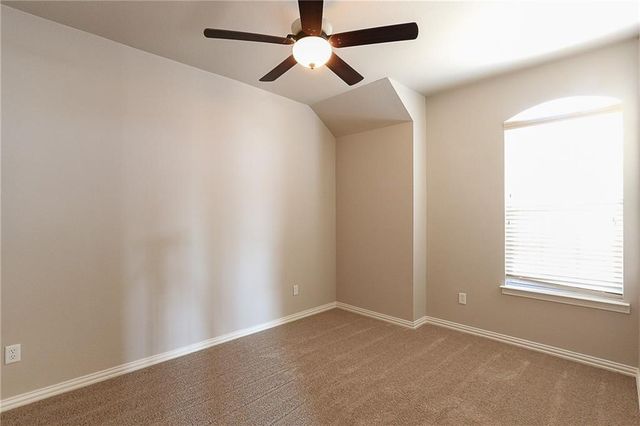 1708 Brookview Drive, Carrollton, TX 75007