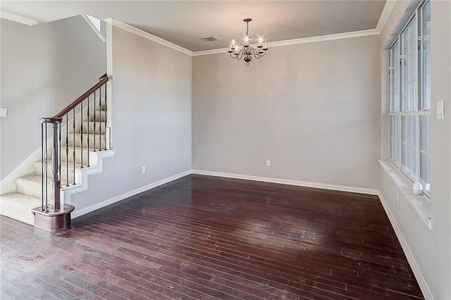 1708 Brookview Drive, Carrollton, TX 75007