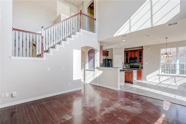 1708 Brookview Drive, Carrollton, TX 75007